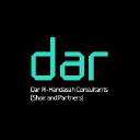 dar