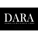 dara.com.pt