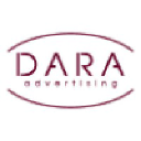 daraadvertising.com