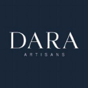 daraartisans.com