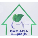 darafia.com