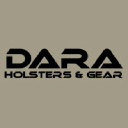 Dara Holsters & Gear Inc