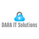 Dara IT Solutions Ltd