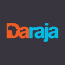 daraja-academy.org
