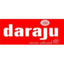 daraju.com