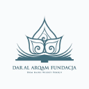 daral-arqam.org