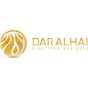 daralhai.com