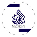 daralrafidain.com