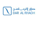 Dar Al Riyadh Group