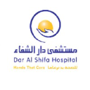 daralshifa.com