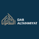 daraltanmiyat.com