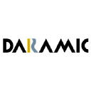 daramic.com