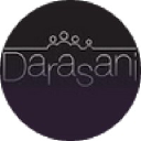 darasani.com