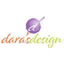 darasdesign.com