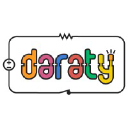 daraty.com
