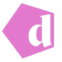 darbar.org