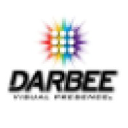 DarbeeVision
