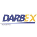 darbex.co