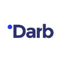 darbfinance.com
