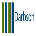 darbson.com