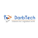 DarbTech in Elioplus