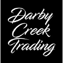 Logo for darbycreektrading.com