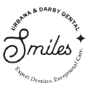 darbydentalsmiles.com