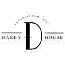 darbyhouse.com
