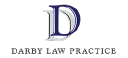 Darby Law Practice Ltd