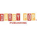 darbypop.com