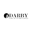 Darby Public Strategies