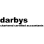 Darbys Limited logo