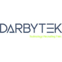 darbytek.com