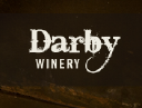 darbywinery.com