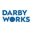 Darby Works