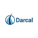 darcal.com