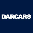 DARCARS Nissan of College Park