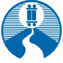 darchei