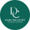Darchicourt Consulting logo