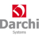darchisystems.com