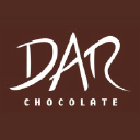 darchocolate.com