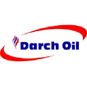 darchoil.co.uk
