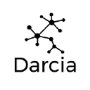 darciagroup.com