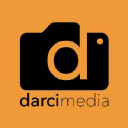 darcimedia.com