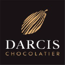 darcis.com