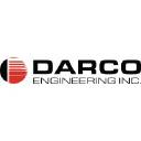 darco.com