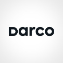 darco.pl