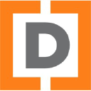 darcoid.com