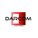 Darcom Innovations