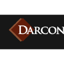 Darcon Construction Inc